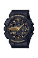 Casio МУлтифункционален часовник G-Shock Жени