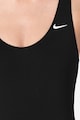 Nike Costum de baie intreg cu logo Femei