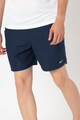 Nike Pantaloni scurti de baie cu buzunare laterale Barbati