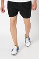 Nike Pantaloni scurti de baie cu detaliu logo Essential 5'' Volley Barbati