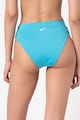 Nike Slip cu talie inalta Femei