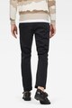 G-Star RAW Pantaloni chino slim fit Vetar Barbati