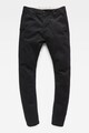 G-Star RAW Pantaloni chino slim fit Vetar Barbati