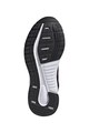 adidas Performance Pantofi pentru alergare Galaxy 5 Femei