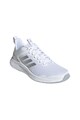 adidas Performance Pantofi de plasa pentru alergare Fluidstreet Femei