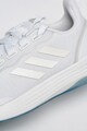 adidas Performance Pantofi textili pentru alergare Femei