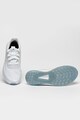 adidas Performance Pantofi textili pentru alergare Femei