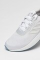 adidas Performance Pantofi textili pentru alergare Femei