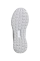 adidas Performance Pantofi cu insertii de plasa pentru alergare EQ19 Femei