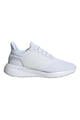 adidas Performance Pantofi cu insertii de plasa pentru alergare EQ19 Femei