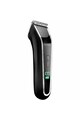 Moser Aparat de tuns parul  , Lithium Pro LCD Clipper Femei