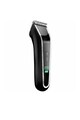 Moser Aparat de tuns parul  , Lithium Pro LCD Clipper Barbati