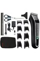 Moser Aparat de tuns parul  , Lithium Pro LCD Clipper Femei