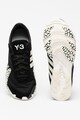 Y-3 Rehito uniszex sneaker nyersbőr betétekkel férfi