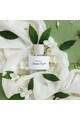 Viorica Elixir Floral Royal Jasmine parfüm, 60 ml női