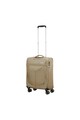 American Tourister Troler  Summerfunk, Bej, 40 x 20 x 55 Femei