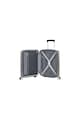 American Tourister Troler  Soundbox, Negru, 40 x 20 x 55 Femei