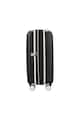 American Tourister Troler  Soundbox, Negru, 40 x 20 x 55 Femei