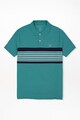 American Eagle Tricou polo Barbati