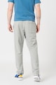 Nike Pantaloni sport drepti Sportswear Club Barbati