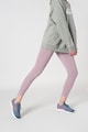 Nike Colanti cu talie inalta pentru yoga Femei