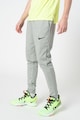 Nike Тренировъчен панталон с Dri-FIT и стеснен крачол Мъже