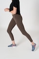 Nike Colanti crop, pentru fitness Essential Femei