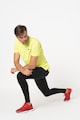 Nike Phenom Elite sportleggings fényvisszaverő részletekkel férfi