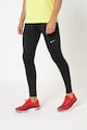 Nike Colanti cu detalii reflectorizante pentru alergare Phenom Elite Barbati