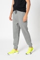 Nike Pantaloni pentru fotbal Jordan Essential Barbati