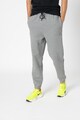 Nike Спортен панталон Jordan Essentials за баскетбол Мъже