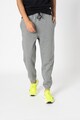Nike Pantaloni pentru fotbal Jordan Essential Barbati