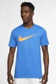 Nike Tricou cu logo Icon Swoosh Barbati
