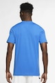 Nike Tricou cu logo Icon Swoosh Barbati