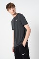 Nike Спортна тениска Veneer Dri-Fit Мъже