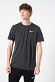 Nike Спортна тениска Veneer Dri-Fit Мъже