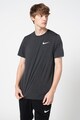 Nike Спортна тениска Veneer Dri-Fit Мъже