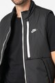 Nike Подплатен елек Legacy с Therma Fit Мъже