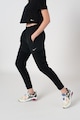 Nike Панталон за бягане Essential с Dri-FIT и цепки на глезена Жени