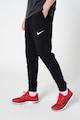 Nike Dri-FIT szűkülő szárú szabadidőnadrág férfi