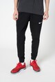 Nike Dri-FIT szűkülő szárú szabadidőnadrág férfi