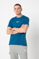 Nike Tricou cu tehnologie Dri-Fit pentru antrenament Burnout 2.0 Barbati