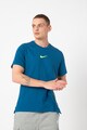 Nike Tricou cu tehnologie Dri-Fit pentru antrenament Burnout 2.0 Barbati