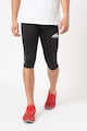 Nike Trail capri leggings futáshoz férfi