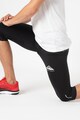 Nike Клин капри Trail за бягане Мъже