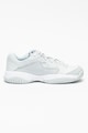 Nike Pantofi pentru tenis Court Lite 2 Barbati