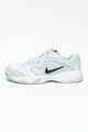 Nike Pantofi pentru tenis Court Lite 2 Barbati