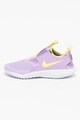 Nike Pantofi slip-on pentru alergare Flex Runner Fete