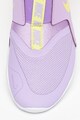 Nike Pantofi slip-on pentru alergare Flex Runner Fete