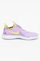 Nike Pantofi slip-on pentru alergare Flex Runner Fete